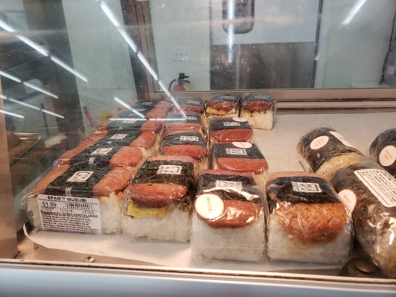 7-Eleven (Hawaii)