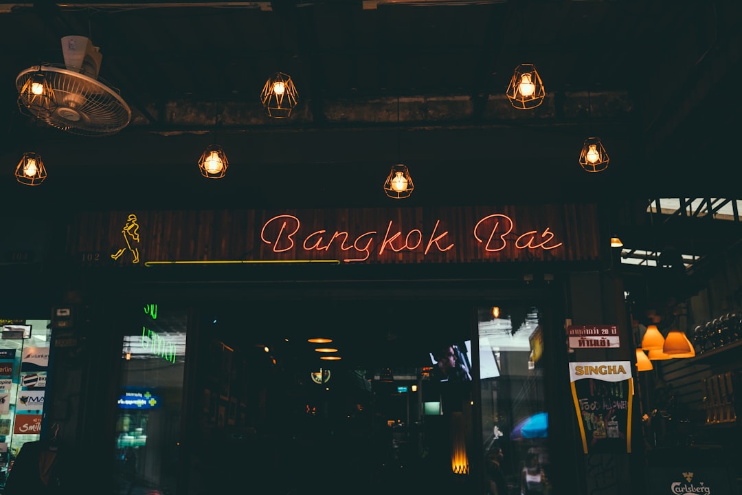 A.R Ikan Patin Masak Tempoyak