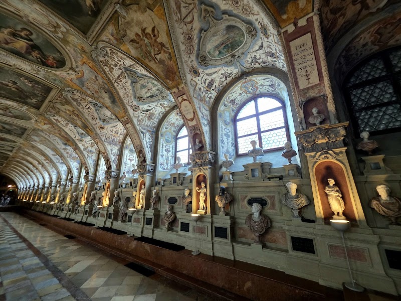 Antiquarium