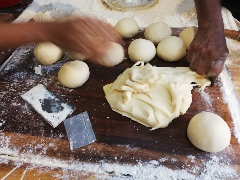 Bakor Khani