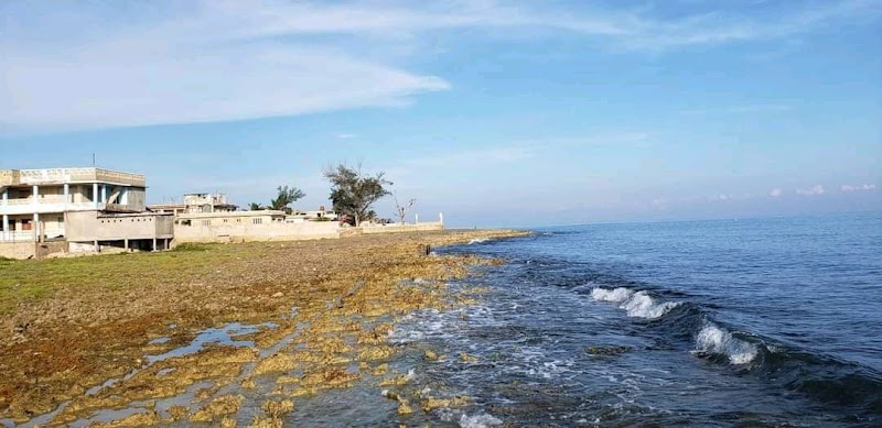 Baracoa