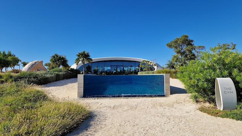 Breakfast Restaurant