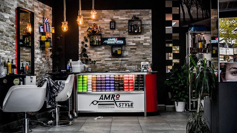 Capson (Caps Salon)