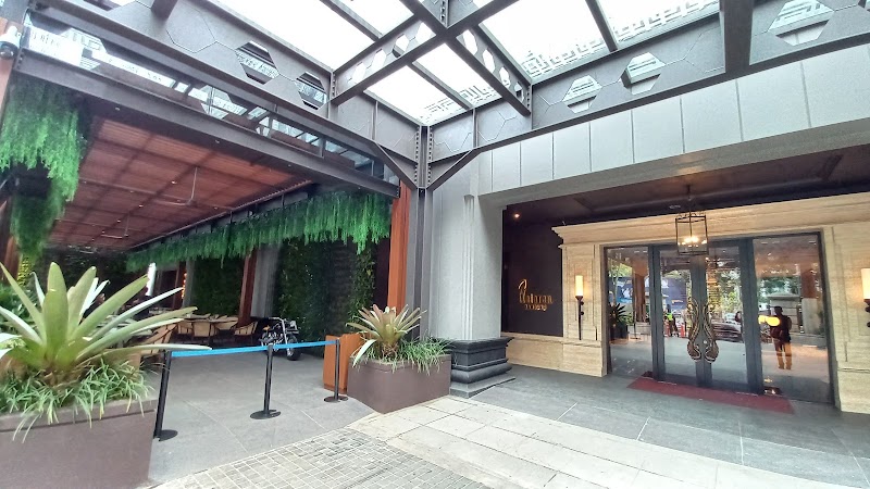 Central Market (Bandung)