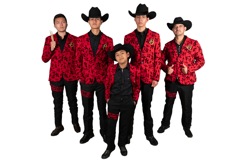 EL NORTEÑO