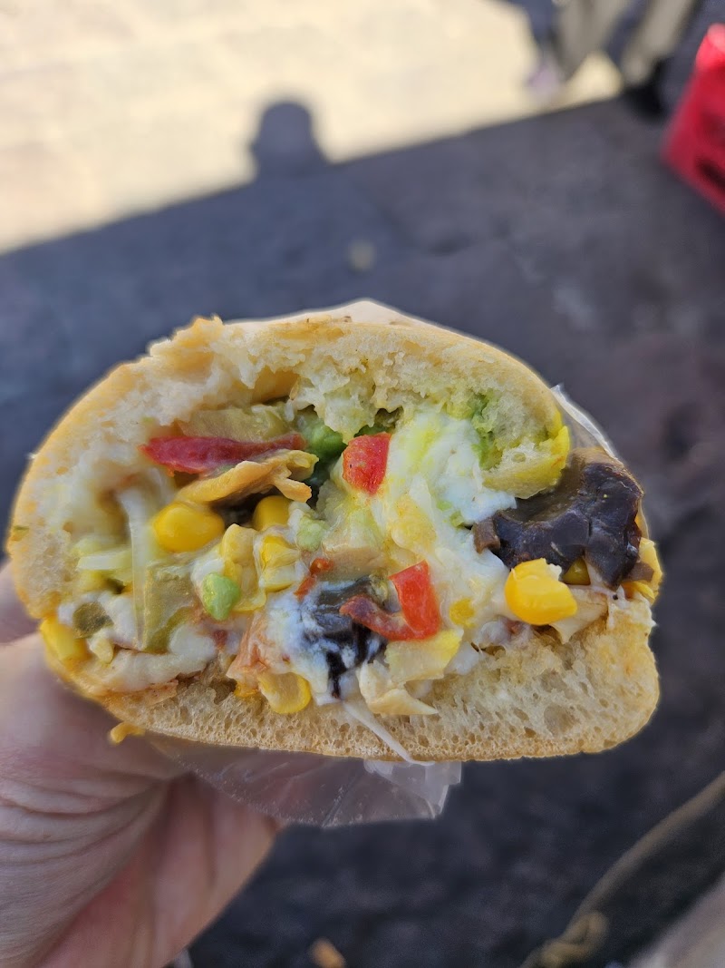 El Pollo Non