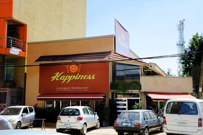 Hummer Pub