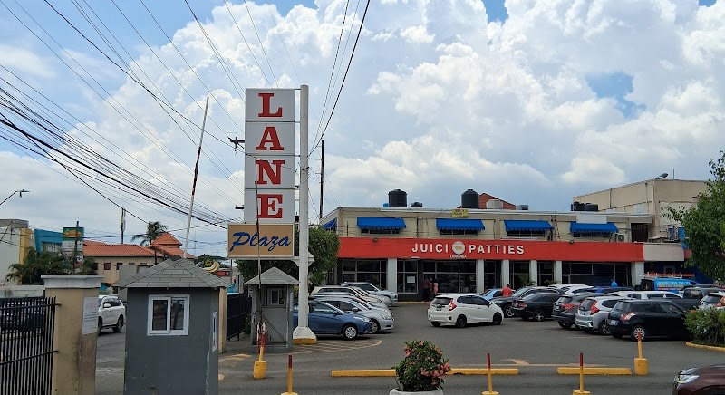 Juici