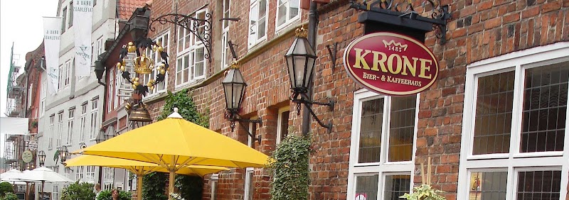Krone
