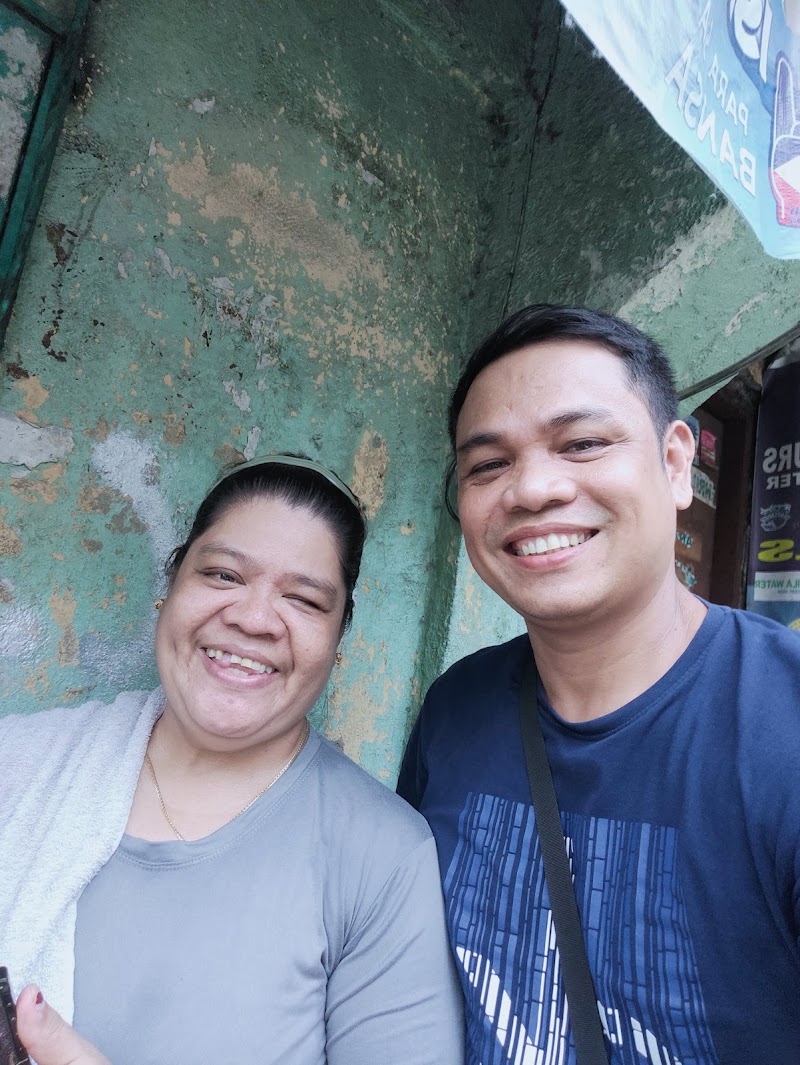 Loida’s