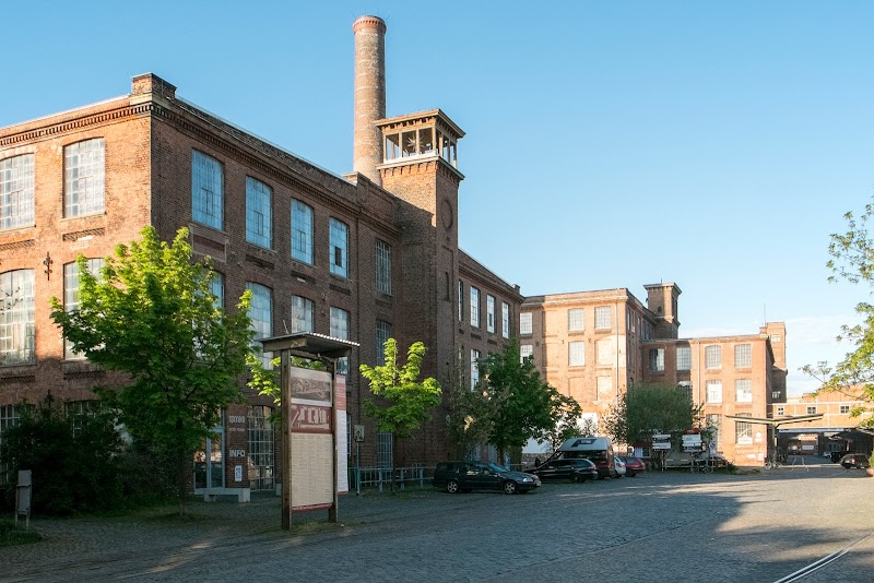 Meisterzimmer Hotel