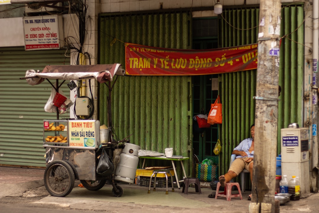 MÌ GỌT