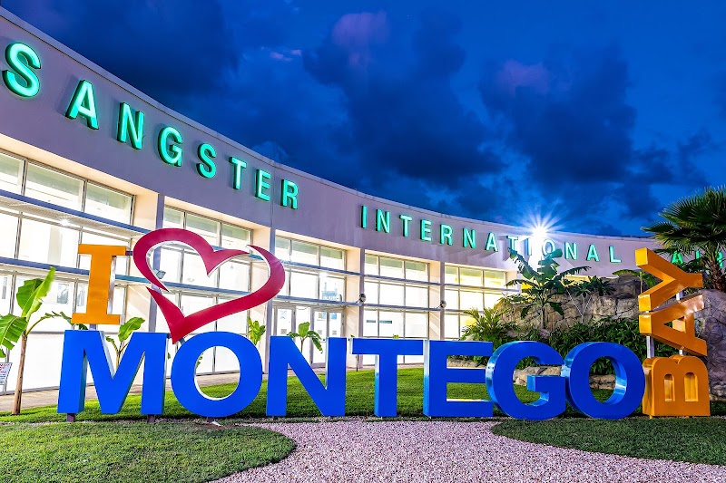 Montego Bay