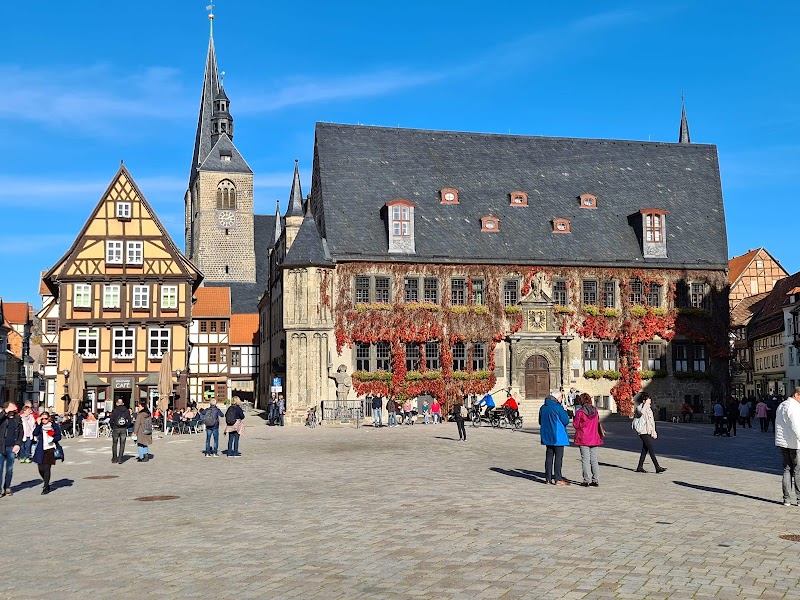 Old Town