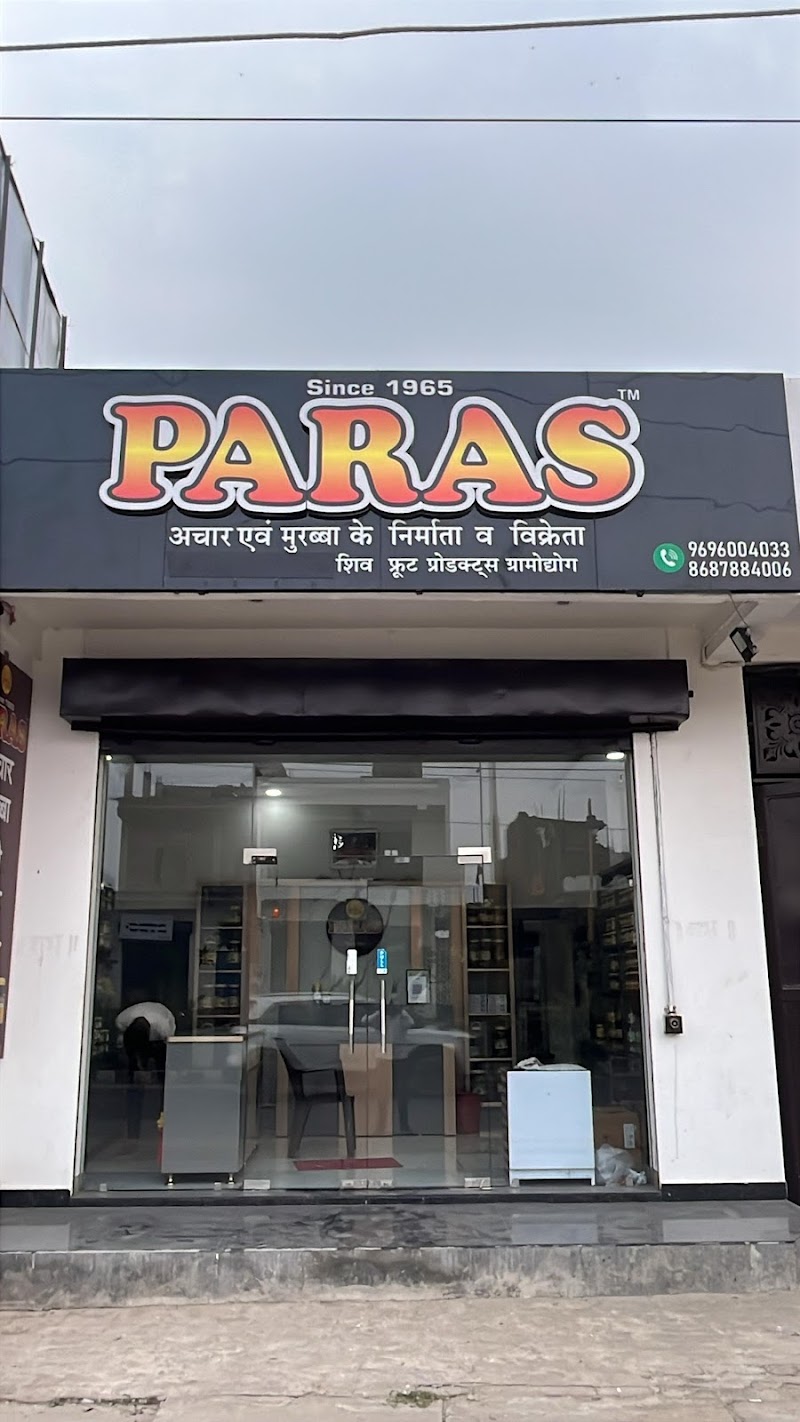 Padlipachopa