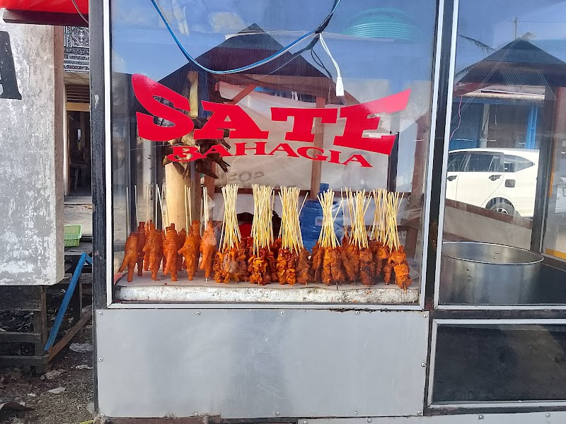 Pakan Salasa Kubu Karambia
