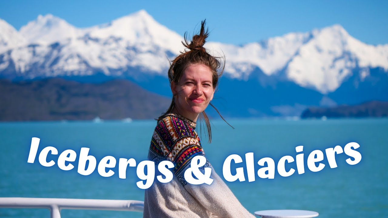 Seco Glaciar