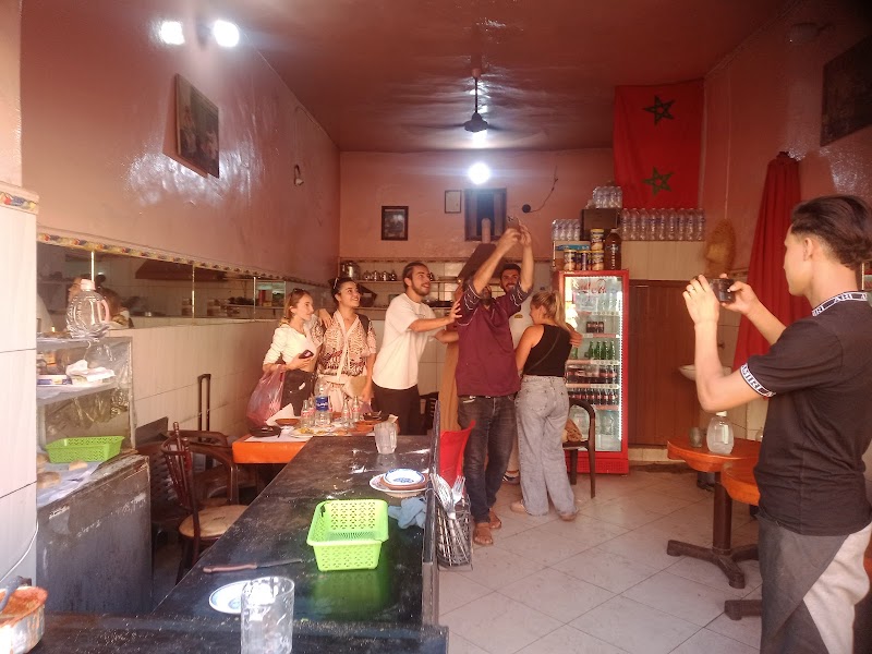 Tagine Shop