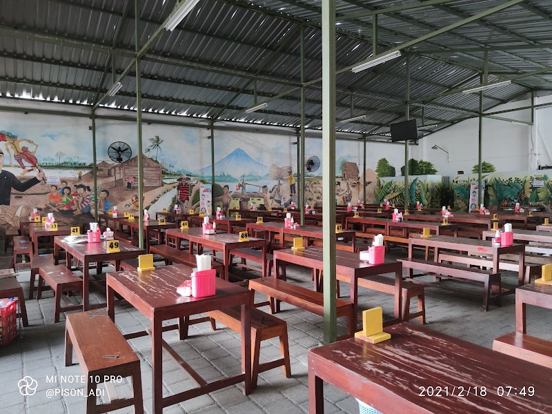 Tengkleng
