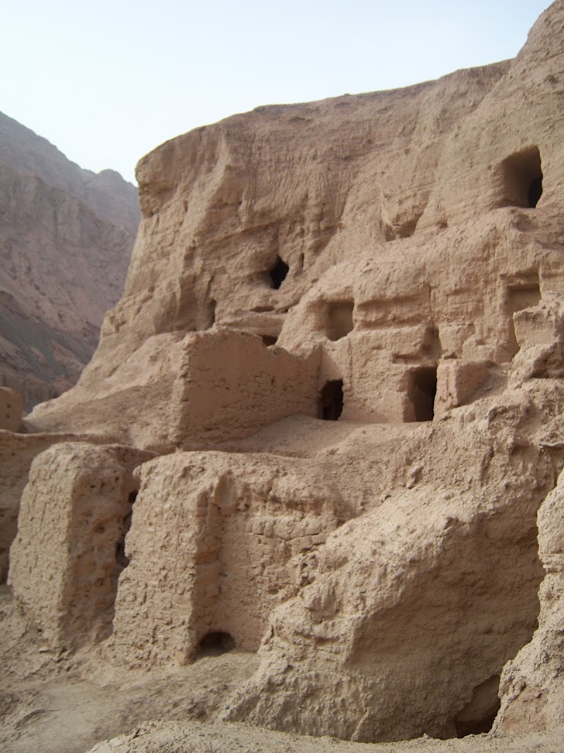 Turpan