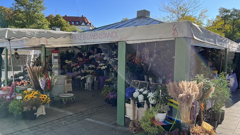 Viktua (Viktualienmarkt)
